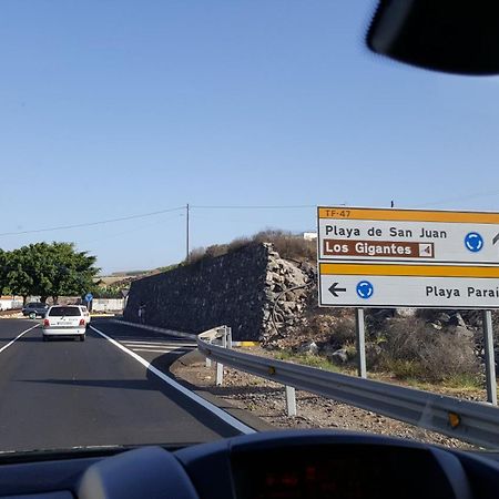 Paraiso Del Sur بلايا بارايسو المظهر الخارجي الصورة