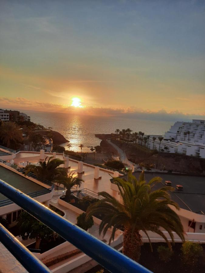 Paraiso Del Sur بلايا بارايسو المظهر الخارجي الصورة